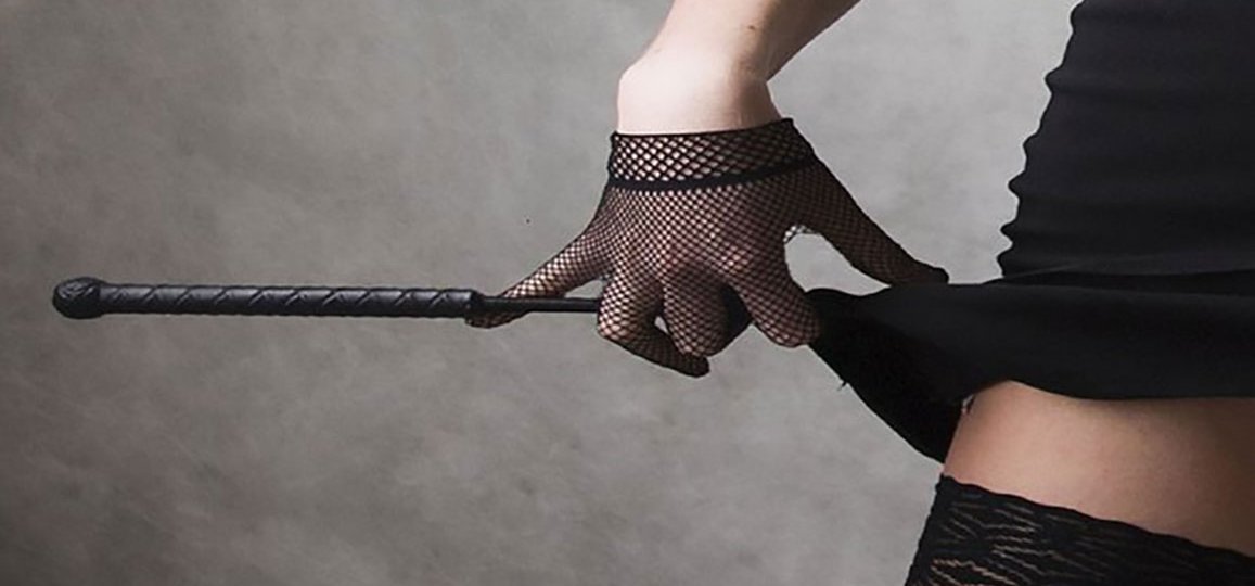 bdsm-article