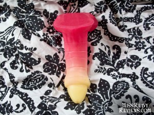 Bad Dragon Anthro Dragon Bad Dragon Anthro Dragon