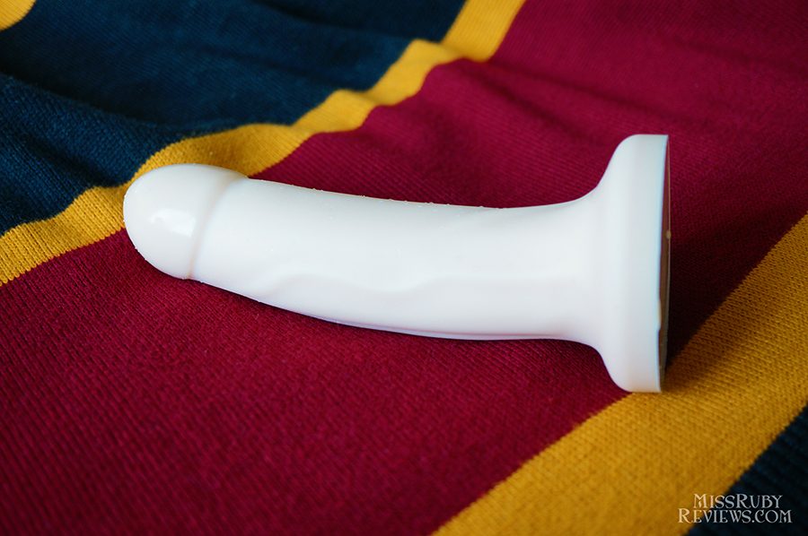 Tantus Mark O2