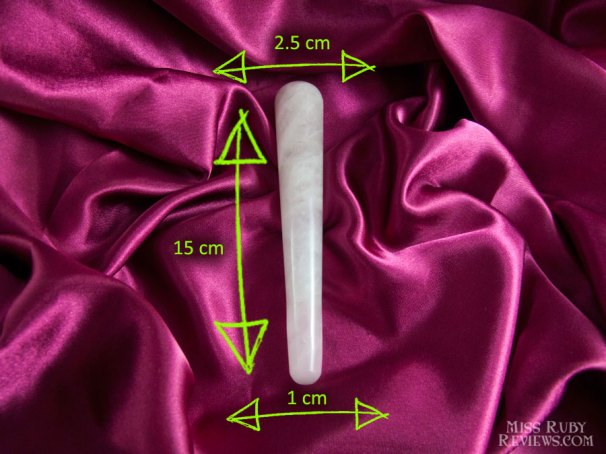 Dimensions in centimeters