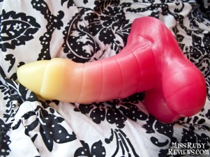 Bad Dragon Anthro Dragon Bad Dragon Anthro Dragon