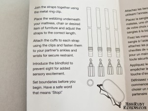 How to use