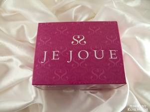 Je Joue Mimi Je Joue Mimi