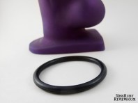 Tantus T-Rex Included O-ring