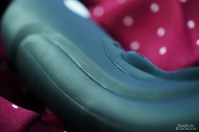 Vibratex Rechargeable Mystic Wand Vibratex Rechargeable Mystic Wand