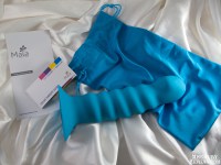 IMG_1571-Maia-D3-Astral-Dildo Maia D3 Astral Dildo