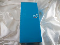 IMG_1566-Maia-D3-Astral-Dildo Maia D3 Astral Dildo