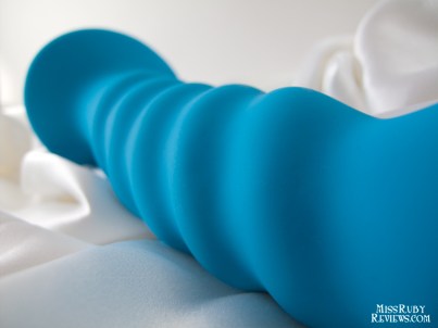 IMG_1584-Maia-D3-Astral-Dildo Maia D3 Astral Dildo