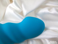 IMG_1586-Maia-D3-Astral-Dildo Maia D3 Astral Dildo