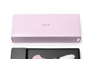 Top 5 G Spot Vibratorer