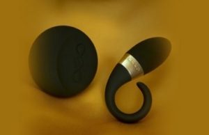 Top 5 Cock Rings