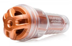 Top 5 bedste fleshlights
