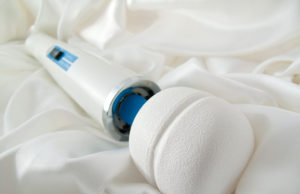 Anmeldelse: Magic Wand Original