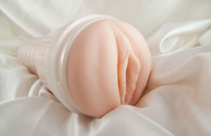 Anmeldelse: Fleshlight Girls Tanya Tate Lotus