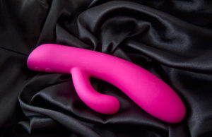 Anmeldelse: Blush Serendipity Euphorabliss