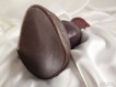 Bad Dragon David the Werewolf Suction cup base (additional cost)