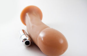 Anmeldelse: Tantus Vibrerende Pack ‘n Play No.2