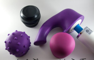 Guide: Hvilken Pop Tops Attachment at købe?