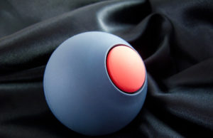 Anmeldelse: Revel Body SOL + REACH + Travel Case